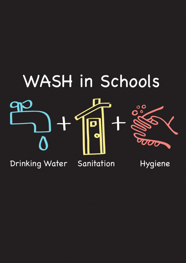 Sanitation and Hygiene Program
