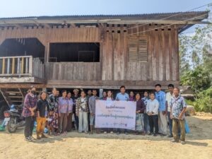 World Water Day 2023