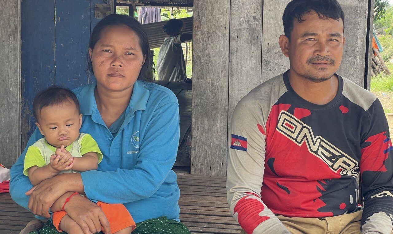 WASH Project Achievements 